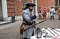 VBS_2953 - Il Gruppo Storico Pietro Micca ospite a Palazzo Cisterna